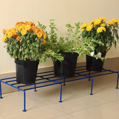 Planter Stand for Plants