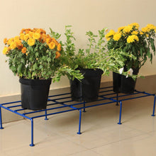 Load image into Gallery viewer, Planter Stand for Plants
