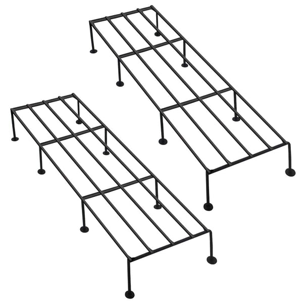 Planter Stand for Plants