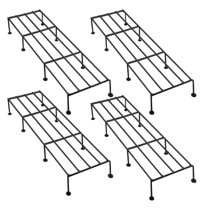 Planter Stand for Plants