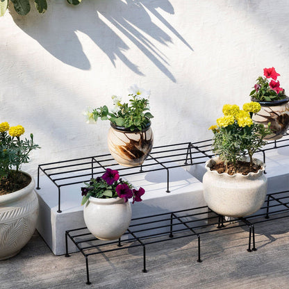 Planter Stand for Plants