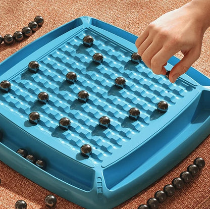 🔥Magnetic Chess Game WITH BOARD🔥