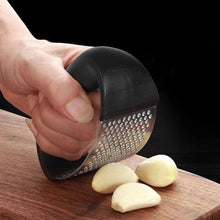 Load image into Gallery viewer, Garlic Crusher
