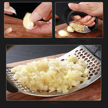 Load image into Gallery viewer, Garlic Crusher
