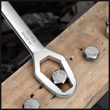 Load image into Gallery viewer, Easy Double-sided Wrench
